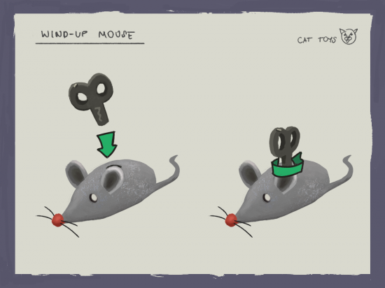 windup-mouse